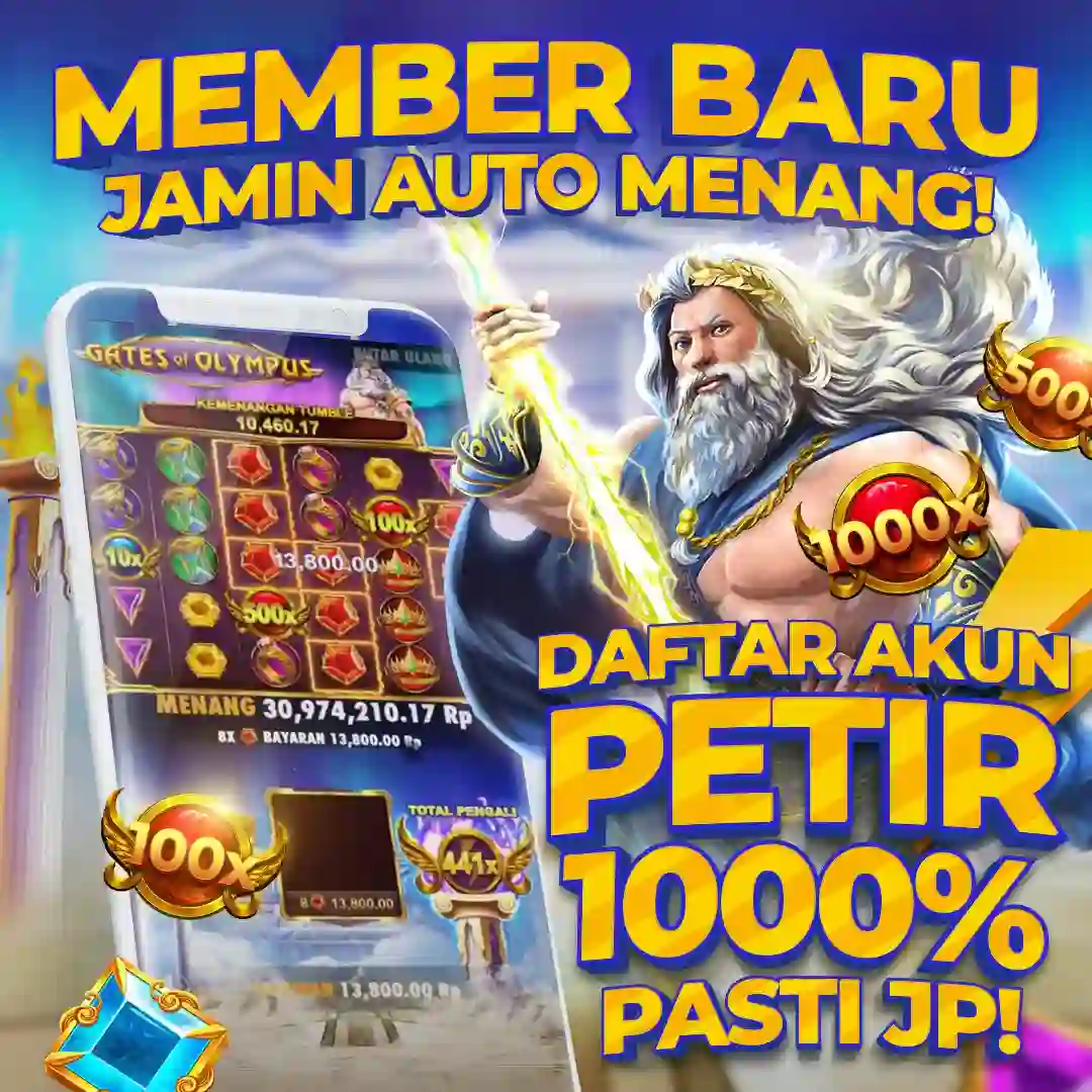 Seloki88: Link Situs Slot Gacor Hari Ini Resmi Terpercaya dengan Peluang Menang Maxwin!